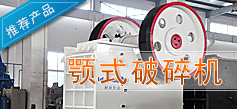 �ʽ����C