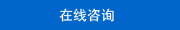 ��ԃ